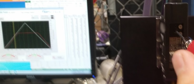 LabView Image